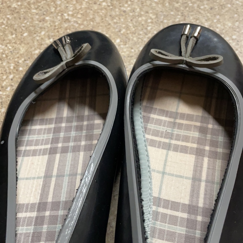 SPERRY TOP SIDER WATERPROOF - Picture 5 of 8